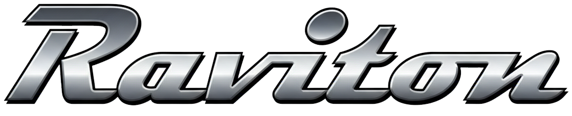 raviton.com